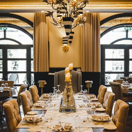 Kyniska Palace Conference & Spa