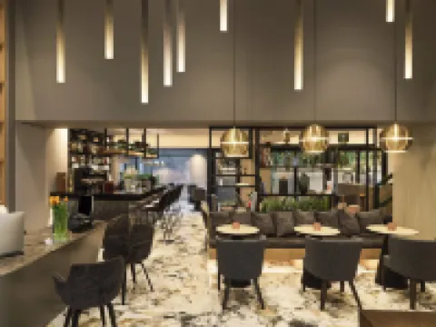 Heritage Hill Hotel Hotels in Athens