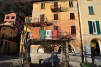 Hotel Stella d'Italia Hotels in Valsolda