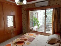 Gio Guesthouse Bogor Hôtels à : East Bogor