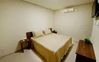 Wanna Hotel