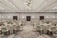 The Westin Edina Galleria - spa