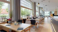 Hotel Eureka