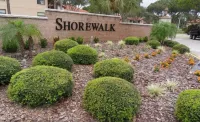 Shorewalk Vacation Villa