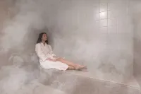 كينجستون بلانتيشن كوندوز - سبا