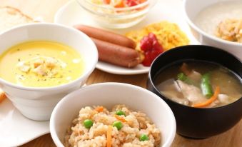 Hotel AN Shinjuku Kabukicho (Adult Only) - Housity