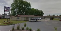 Faulds Motel