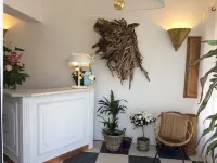 Hôtel le Neptune en Camargue Hotels in Saintes-Maries-de-la-Mer
