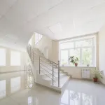 Staraya Hosta Hotel Hotels in Khosta