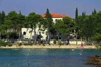 Labranda Velaris Resort