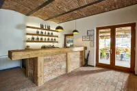 Hotel Ryzlink - Bars