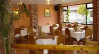 Lady Florence Dixie Hotels in Пуерто-Наталес