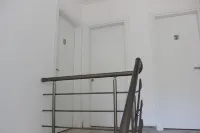 Bozcaada Hotel Vitis