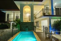 La Casona -  Apartamentos vacacionales