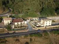 Ristorante e Hotel Al Ritrovo