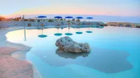 19 Summer Suites