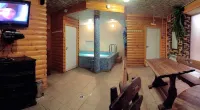 Yuzhnyij Mini-Hotel