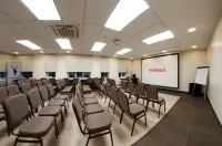 Отель Скандинавия