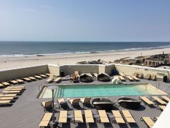 Caesars Atlantic City- A Caesars Rewards Destination