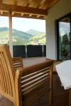 Wanglblick