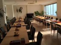 Suzuka Storia Hotel Hotels in Suzuka
