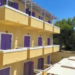 Katerina Hotel