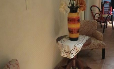 Hosteria Irupe - Housity