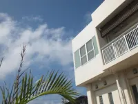 Kerama Terrace