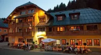 Sporthotel Dachstein West