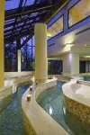 Mercure Petriolo Siena Terme Spa Hotel - Hot Springs