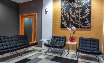 M Hotel