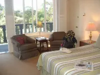 Hofsas House Hotel Hotels in Pebble Beach