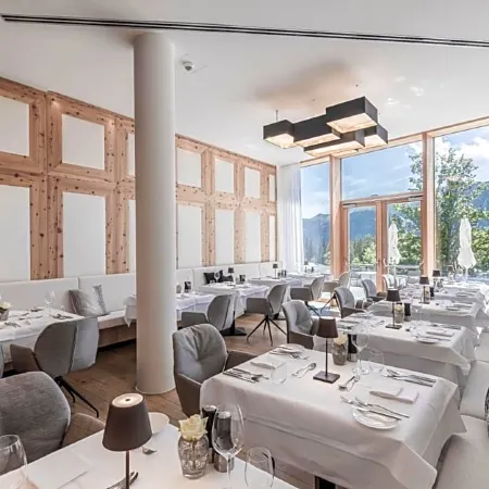 NIDUM - Casual Luxury Hotel