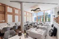 NIDUM - Casual Luxury Hotel - Wifi