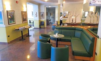Hotel Azalea