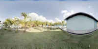 Pousada Cantinho d´Lilica