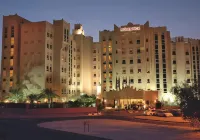 Mövenpick Doha
