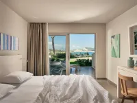 Ionian Hill Hotel Hotels in Argassi