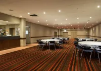 Nightcap at Gateway Hotel Hotels in Little River