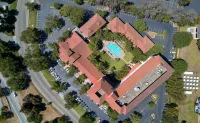 Sheraton San Jose