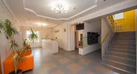 Pansionat Tatyana