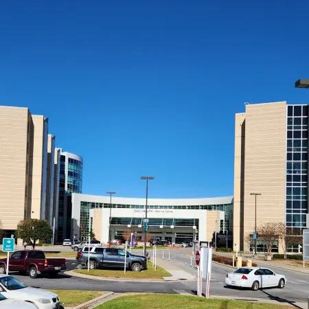 Candlewood Suites Greenville NC by IHG