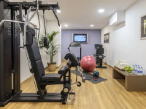 アマリア ホテル アテネ アテネのホテル