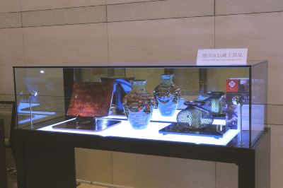 その他 第一ホテル両国の写真