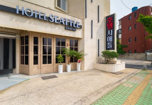 객실 비교 이미지 2