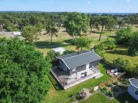 "Algeth" - 350m from the Sea