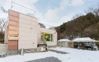 Gapyeong Solga Pension