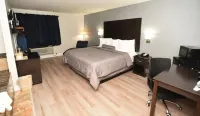 FairBridge Hotel Atlantic City Hotel in zona Seaview Resort & Spa