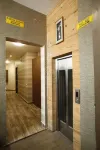 Hotel Lavenir