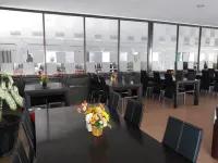 Ima Hotel Hotels in Kupang